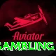 gambling Master v1.8.9
