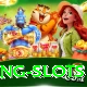 gambling slots Plus v2.5.4