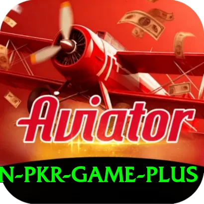 Gameistan PKR Game App Max v3.3.4 - 2