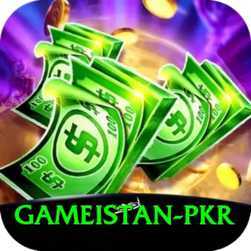 gameistan pkr Max v3.1.8 - 2