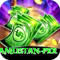 gameistan pkr Max v3.1.8