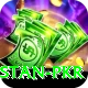 gameistan pkr Max v3.1.8