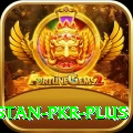 gameistan pkr Max v2.7.4