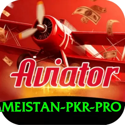 gameistan pkr Earn Deluxe v2.1.4 - 2