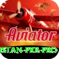gameistan pkr Earn Deluxe v2.1.4