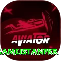 gameistanpkr Apps (Tools & Injectors) Elite vv3.1.1