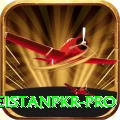 gameistanpkr APK Ultimate v4.3.3