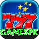 gamespk Games (Casino & Earning) Gold vv2.9.6