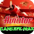 gamespk Earn Max v3.6.3