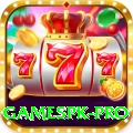 gamespk Money Max v3.9.6