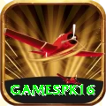 gamespk16 VIP v3.3.1
