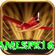 gamespk16 VIP v3.3.1