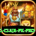 Gaming Club PK APK Mega v2.3.0