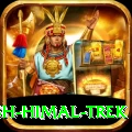 ganesh himal trek Apps (Tools & Injectors) Master v4.4.6