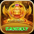 ganguly Plus Edition v5.3.0