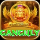 ganguly Plus Edition v5.3.0