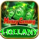 gareth delany VIP Edition v1.0.1