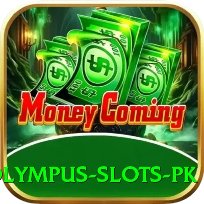 gates of olympus slots pk Elite v2.8.8 - 2