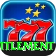 gatlang tamang settlement Games (Casino & Earning) Deluxe v1.9.5