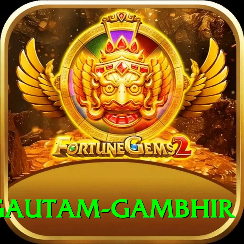 gautam gambhir Apps (Tools & Injectors) VIP v2.9.8 - 2