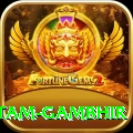 gautam gambhir Apps (Tools & Injectors) VIP v2.9.8
