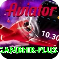 gautam gambhir Deluxe APK v1.2.4