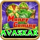 gavaskar VIP Edition v5.7.3