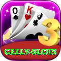 Geely Slots Apps (Tools & Injectors) Gold v2.1.7