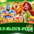 Geely Slots Plus Edition v4.6.0