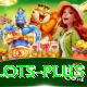 Geely Slots Plus Edition v4.6.0