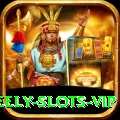 Geely Slots Live Pro v3.0.7