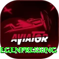 gegenpress gegenpressing Apps (Tools & Injectors) Ultimate v3.2.3