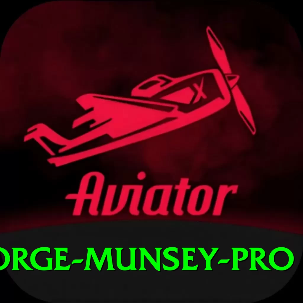 george munsey Super v5.8.7 - 2