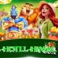ghasa hotel himal Games (Casino & Earning) Pro v1.0.7
