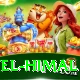 ghasa hotel himal Games (Casino & Earning) Pro v1.0.7