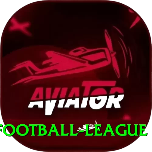 gilgit football league Apps (Tools & Injectors) Master v5.0.3 - 2