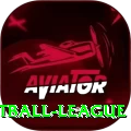 gilgit football league Apps (Tools & Injectors) Master v5.0.3