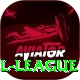 gilgit football league Apps (Tools & Injectors) Master v5.0.3
