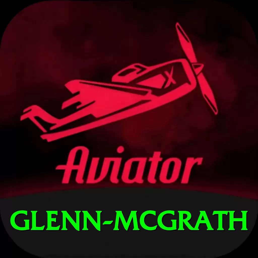glenn mcgrath Premium Edition v2.8.3 - 2