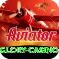 glory casino Deluxe Edition v5.4.7