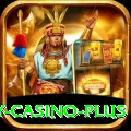 glory casino Plus