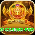 glory casino Plus Casino App