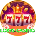 glorys casino Plus Edition v2.5.9
