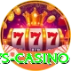 glorys casino Plus Edition v2.5.9