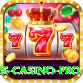 glorys casino Live Casino VIP