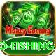 go fishing Gold v3.0.7