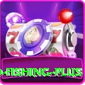 go fishing Gaming Champion