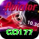 go177 VIP v4.1.4
