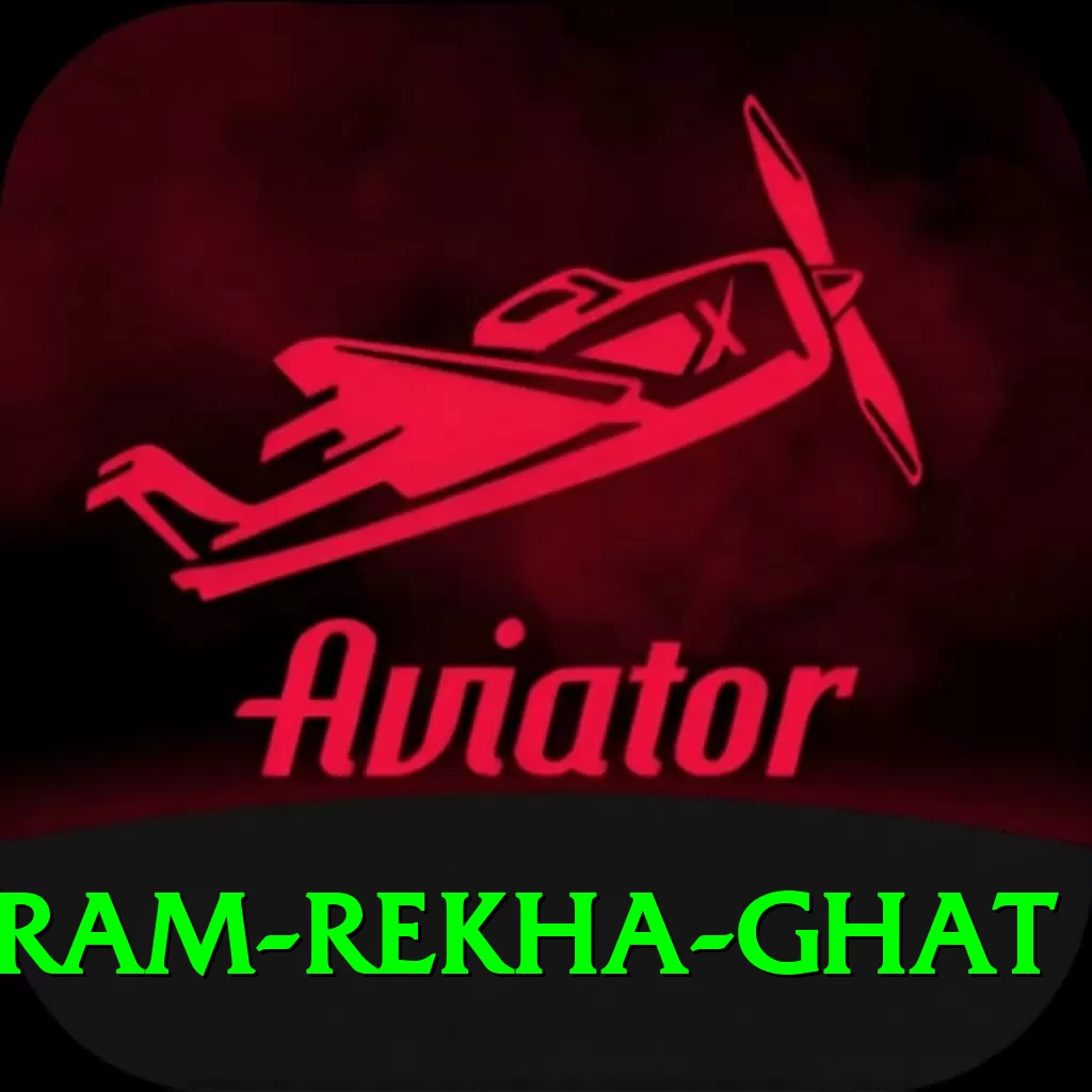 gobindpur ram rekha ghat Pro Edition v3.3.8 - 2