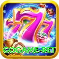 gogame bet Master vv2.8.8